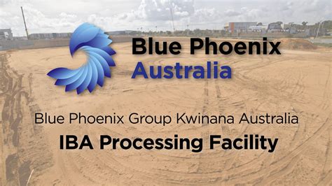 outdoor expo phoenix|Iba pa.